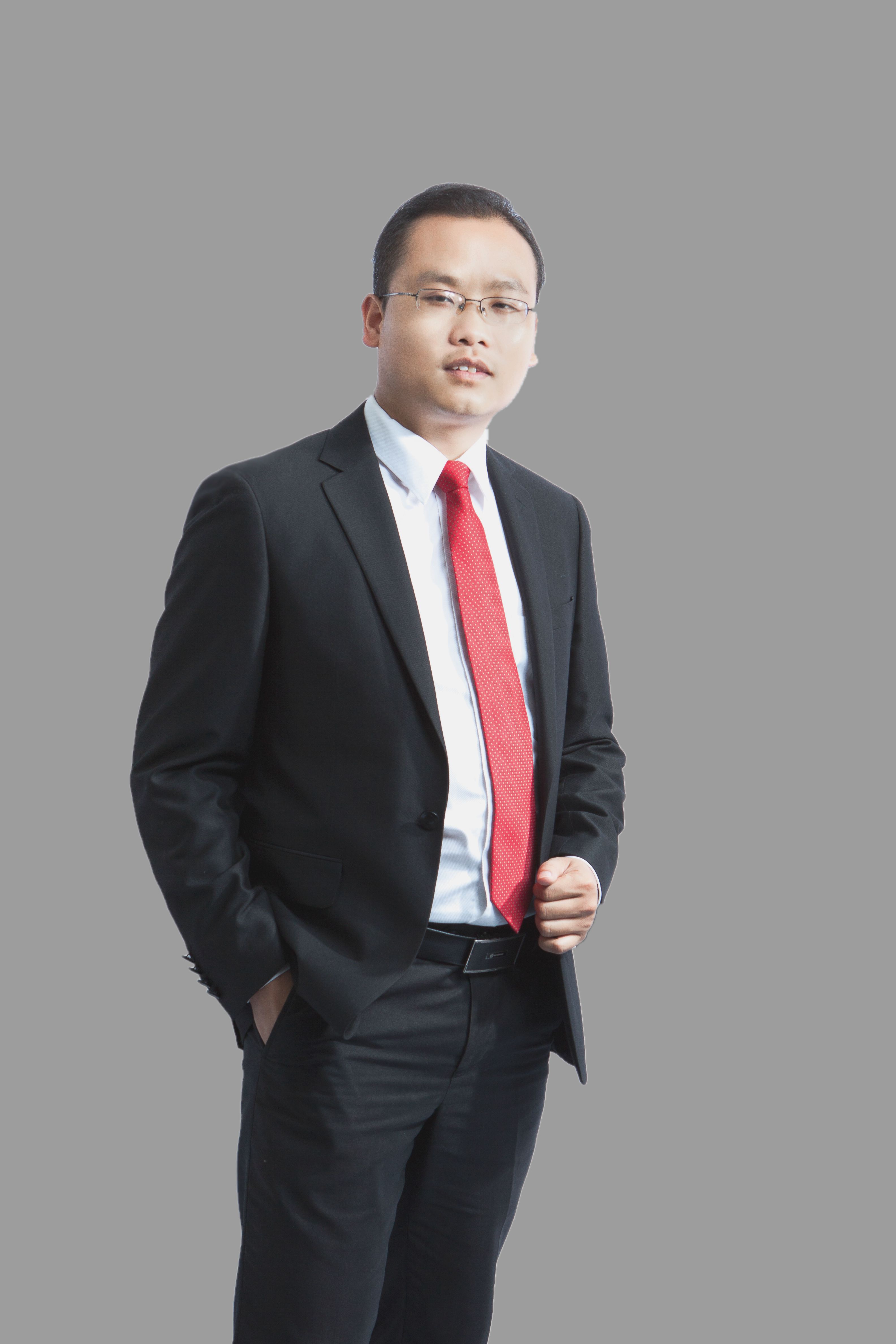 广州越秀刑事辩护律师亲测分享