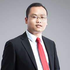 广州越秀刑事辩护律师亲测案例分享