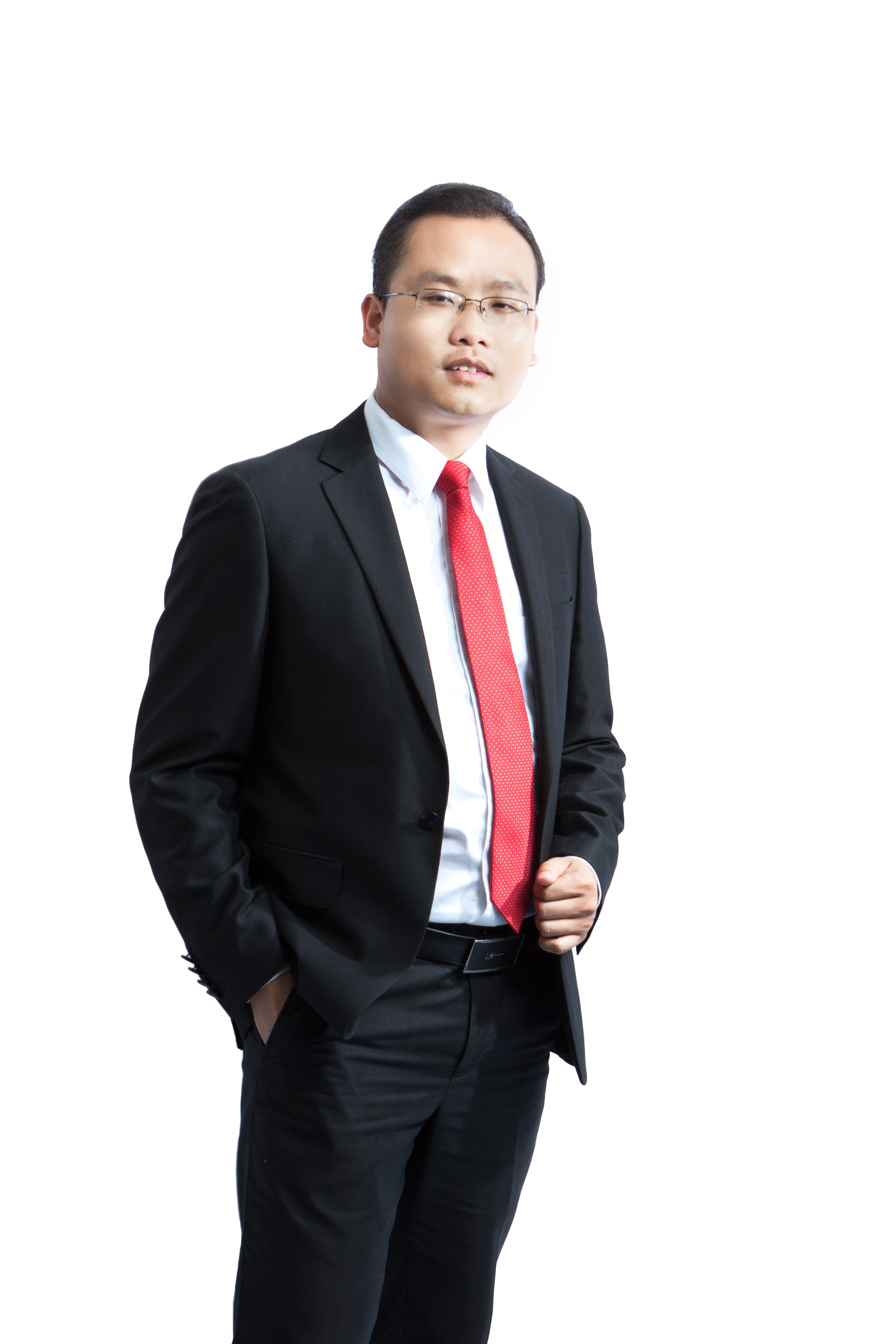 广州越秀刑事辩护律师亲测推荐